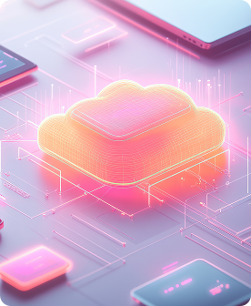 Real-Time Enrichment